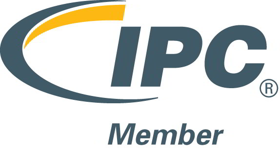 IPC Logo.jpg