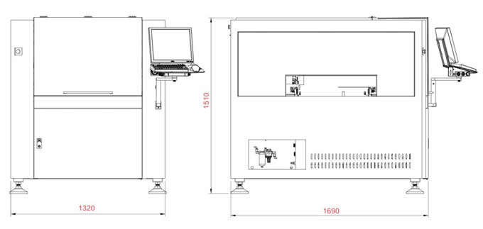 Product size.jpg