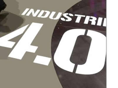 Industry 4.0