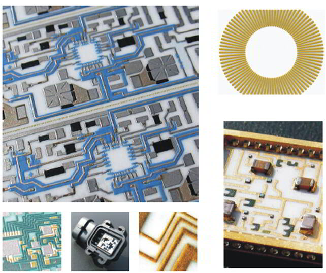 Integrated Circuit.jpg