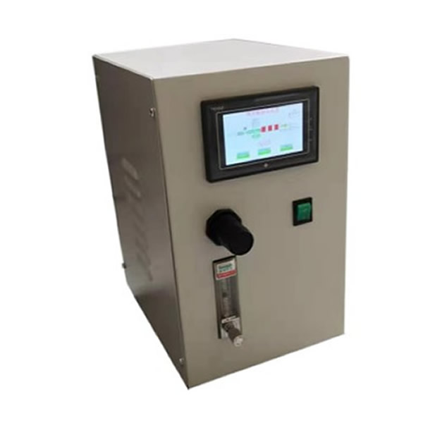 Micro Nitrogen Generating System SelMate-M500