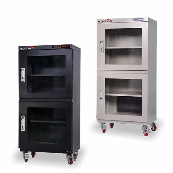 Dry Cabinet Series 240