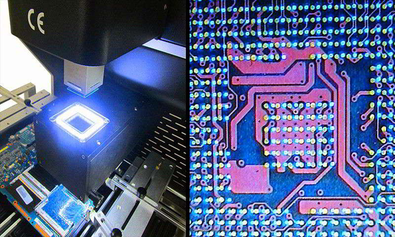 Accurate optical-alignment system.JPG