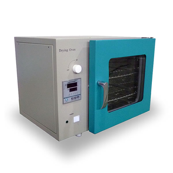 Desktop Drying Oven series