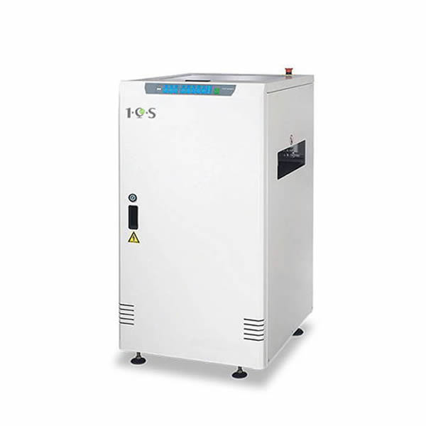 Inverter Series