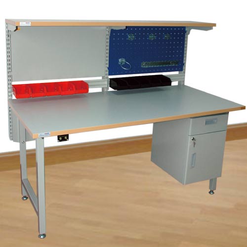 Antistatic Medium Workstations 1.jpg