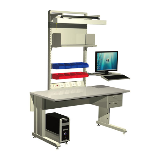 Antistatic Standard Workstations 3.jpg