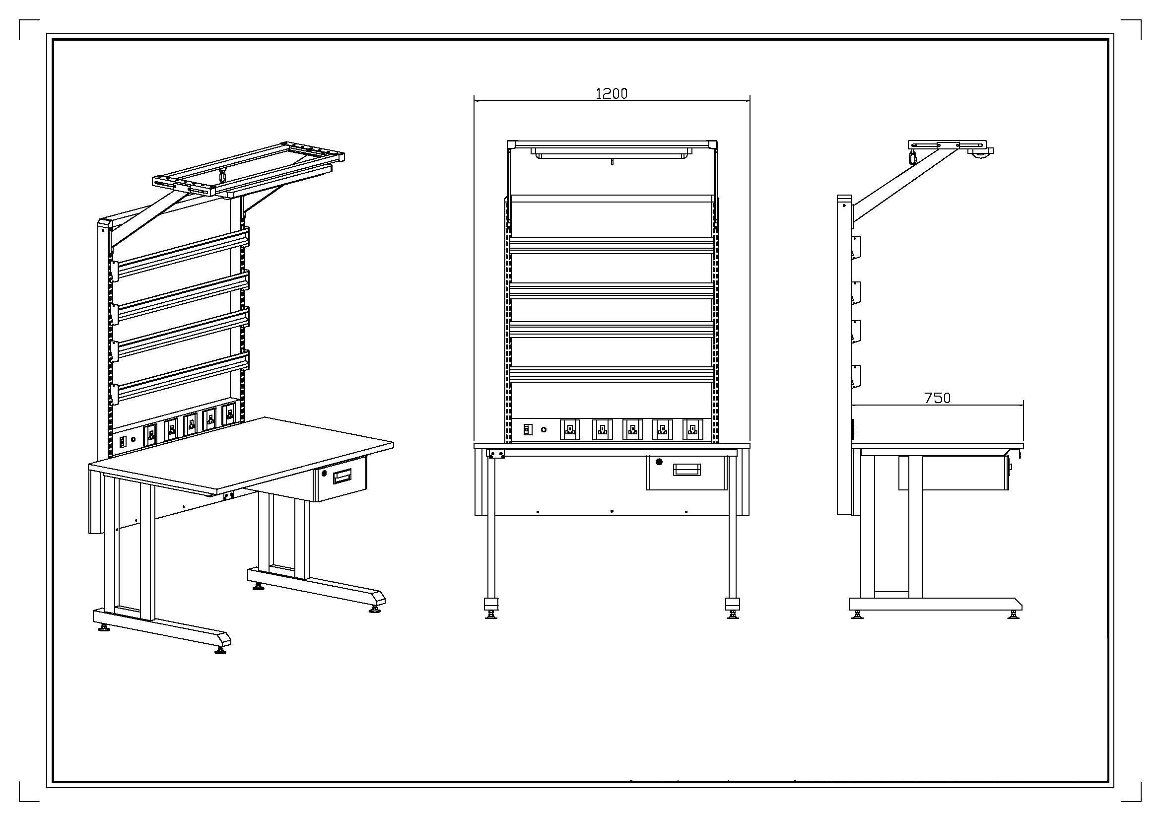 Antistatic Light Workstations.jpg