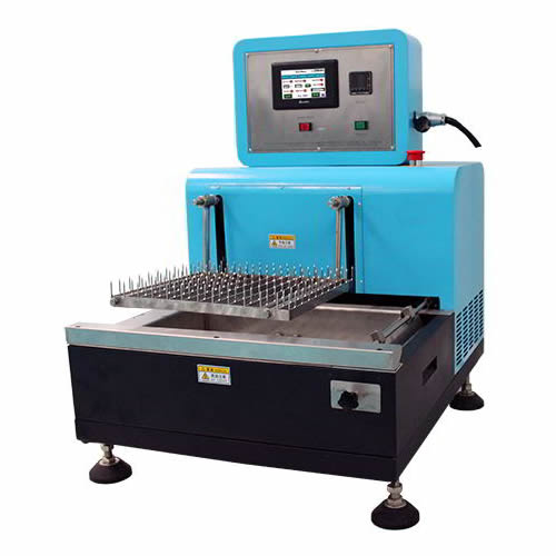 Auto Dip Soldering Machine ADS-3530T