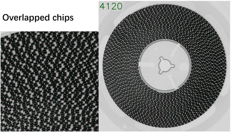 overlapped-chips.jpg