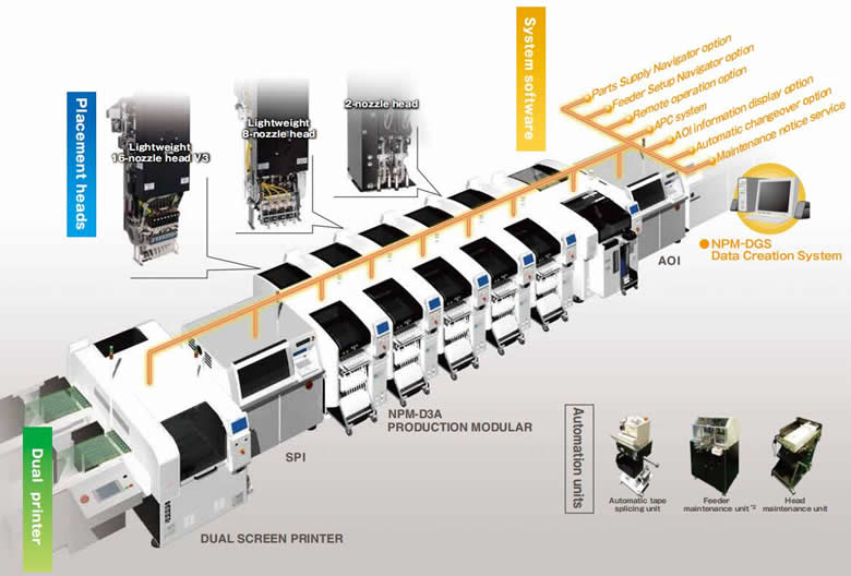 mounting lines.jpg