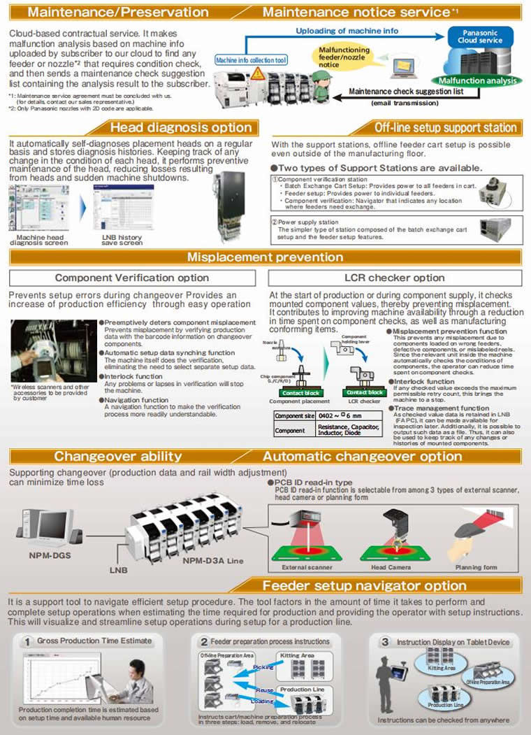 system-software.jpg