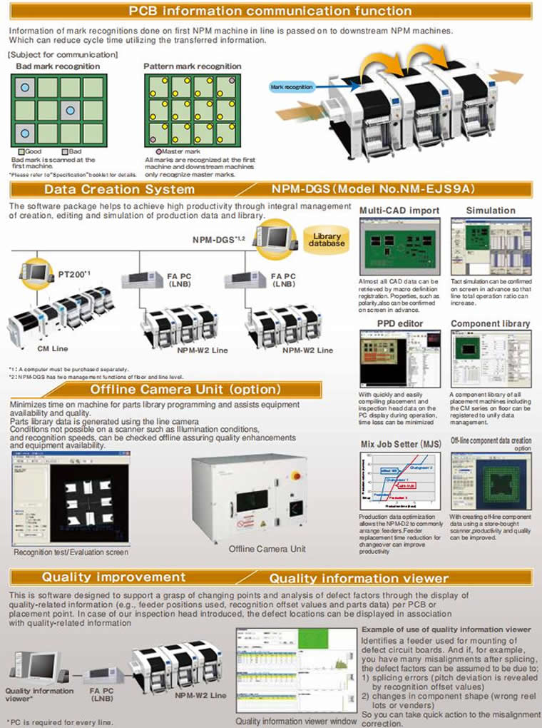 System Software01.jpg