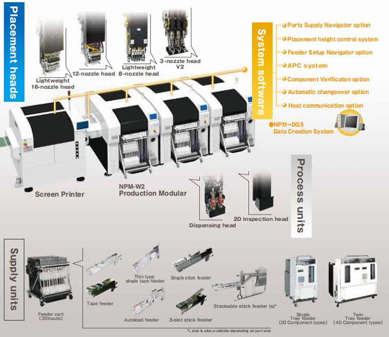 mounting lines.jpg