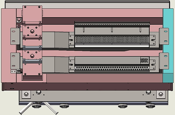 Soldering System