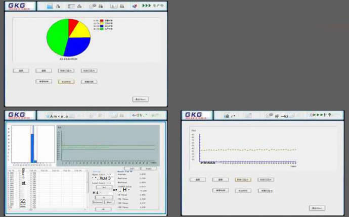 4.0 the compatibility ofleading industry