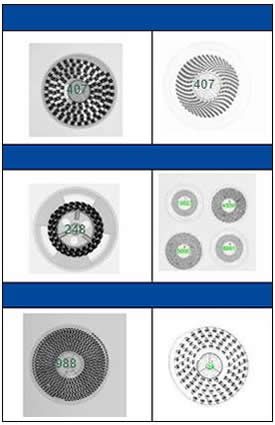 calculation image