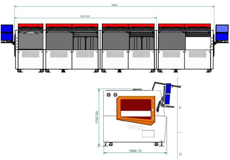 MAS-i36/1 layout