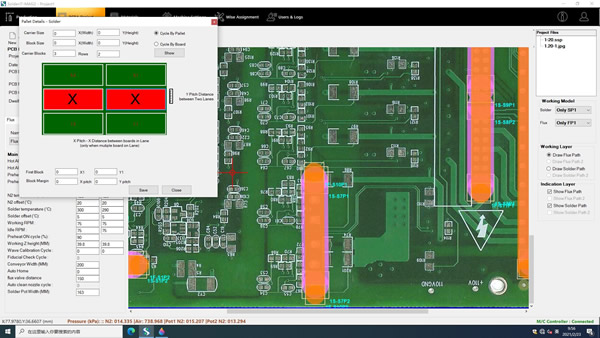 Solder It