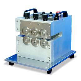 Motorized PCB Separator MDS-700