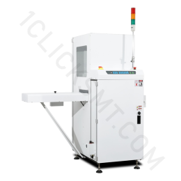 Single Magazine Loader Series