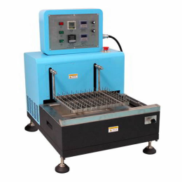 Auto Dip Soldering Machine ADS-3530G