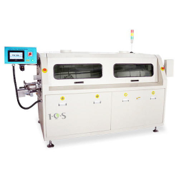 Lead Free Wave Solder Machine E400