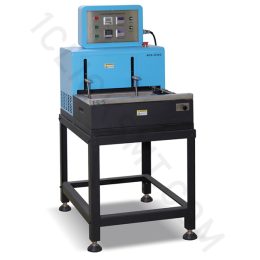 Auto Dip Soldering Machine ADS-3530G