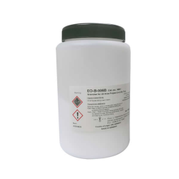 Special Flux Powder EO-B-006B