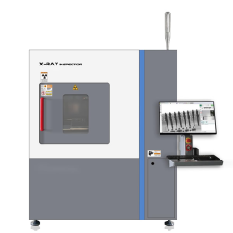 X-Ray machine SoYi-R9