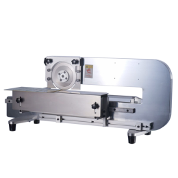 Manual PCB Separator MDS-510